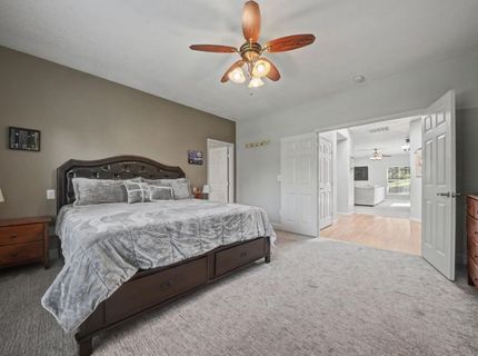 16270 Meadow View Rd, Sutter Creek, CA 95685 Photo