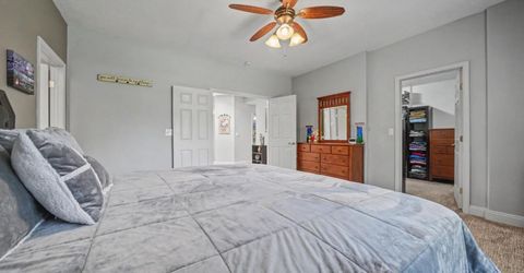 16270 Meadow View Rd, Sutter Creek, CA 95685 Photo