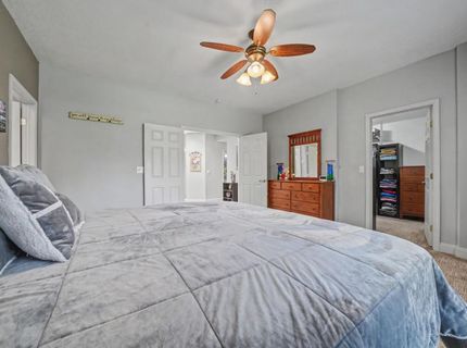 16270 Meadow View Rd, Sutter Creek, CA 95685 Photo