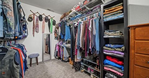 16270 Meadow View Rd, Sutter Creek, CA 95685 Photo