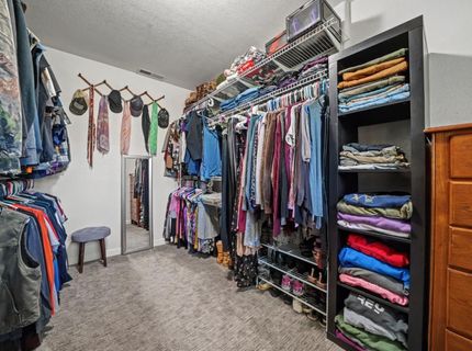 16270 Meadow View Rd, Sutter Creek, CA 95685 Photo