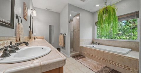 16270 Meadow View Rd, Sutter Creek, CA 95685 Photo