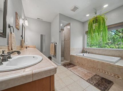 16270 Meadow View Rd, Sutter Creek, CA 95685 Photo