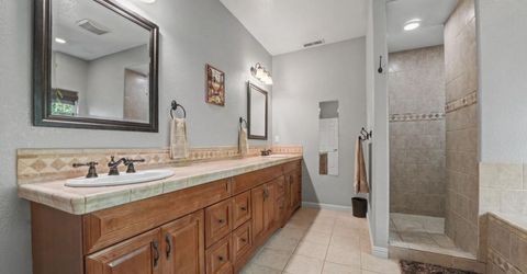 16270 Meadow View Rd, Sutter Creek, CA 95685 Photo