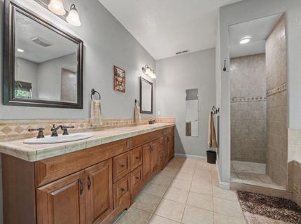 16270 Meadow View Rd, Sutter Creek, CA 95685 Photo