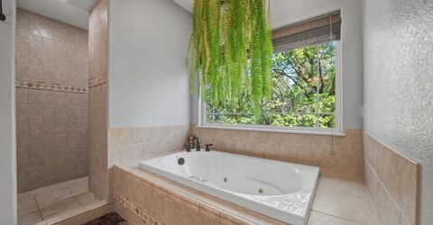 16270 Meadow View Rd, Sutter Creek, CA 95685 Photo