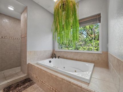 16270 Meadow View Rd, Sutter Creek, CA 95685 Photo