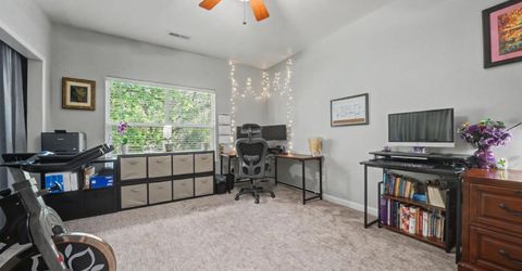 16270 Meadow View Rd, Sutter Creek, CA 95685 Photo