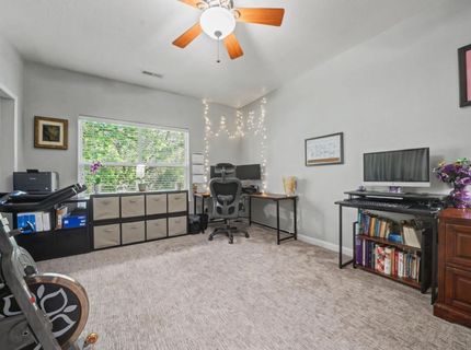 16270 Meadow View Rd, Sutter Creek, CA 95685 Photo