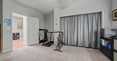 16270 Meadow View Rd, Sutter Creek, CA 95685 Photo