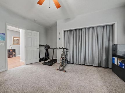 16270 Meadow View Rd, Sutter Creek, CA 95685 Photo