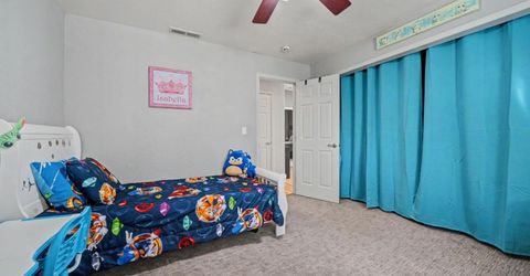 16270 Meadow View Rd, Sutter Creek, CA 95685 Photo