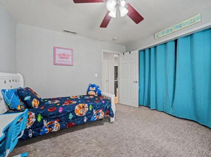 16270 Meadow View Rd, Sutter Creek, CA 95685 Photo