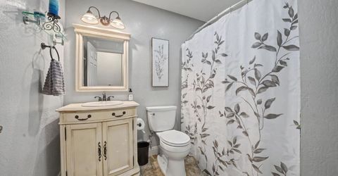 16270 Meadow View Rd, Sutter Creek, CA 95685 Photo