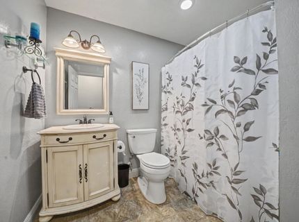 16270 Meadow View Rd, Sutter Creek, CA 95685 Photo