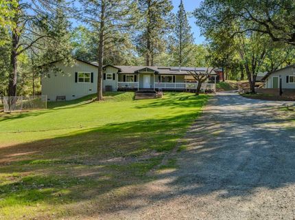 16270 Meadow View Rd, Sutter Creek, CA 95685 Photo