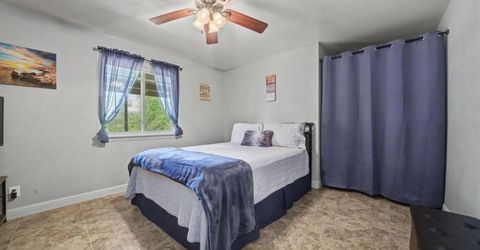 16270 Meadow View Rd, Sutter Creek, CA 95685 Photo