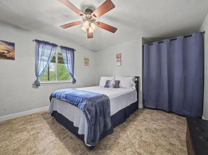 16270 Meadow View Rd, Sutter Creek, CA 95685 Photo