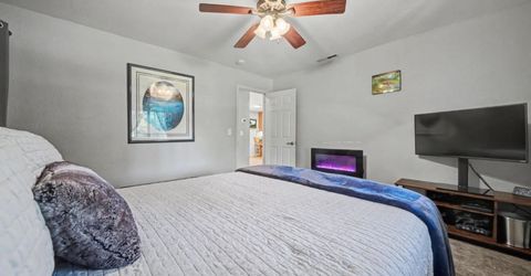 16270 Meadow View Rd, Sutter Creek, CA 95685 Photo