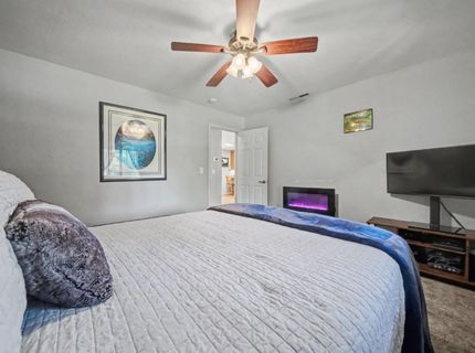 16270 Meadow View Rd, Sutter Creek, CA 95685 Photo