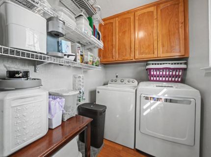 16270 Meadow View Rd, Sutter Creek, CA 95685 Photo