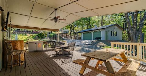 16270 Meadow View Rd, Sutter Creek, CA 95685 Photo