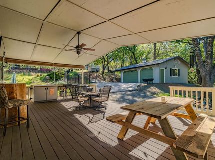 16270 Meadow View Rd, Sutter Creek, CA 95685 Photo