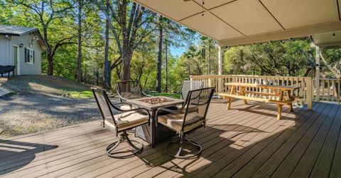 16270 Meadow View Rd, Sutter Creek, CA 95685 Photo