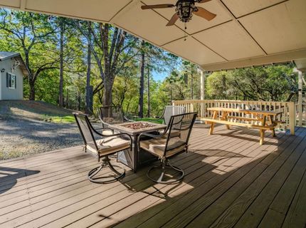 16270 Meadow View Rd, Sutter Creek, CA 95685 Photo