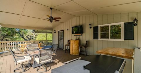 16270 Meadow View Rd, Sutter Creek, CA 95685 Photo