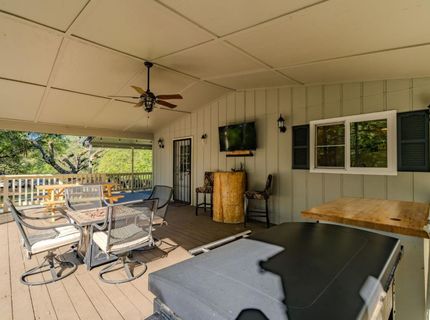 16270 Meadow View Rd, Sutter Creek, CA 95685 Photo