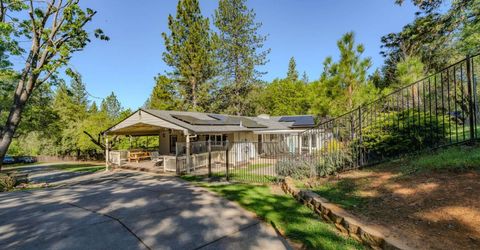 16270 Meadow View Rd, Sutter Creek, CA 95685 Photo