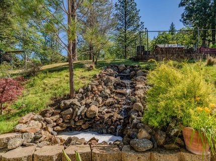 16270 Meadow View Rd, Sutter Creek, CA 95685 Photo