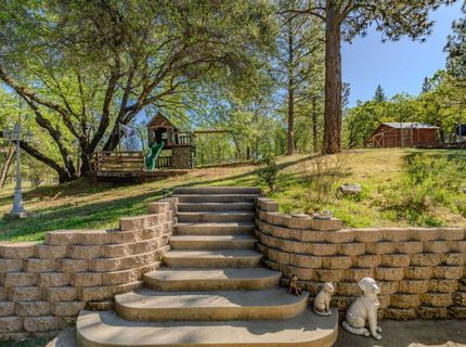 16270 Meadow View Rd, Sutter Creek, CA 95685 Photo