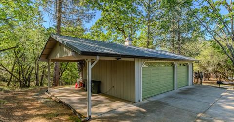 16270 Meadow View Rd, Sutter Creek, CA 95685 Photo