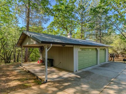 16270 Meadow View Rd, Sutter Creek, CA 95685 Photo