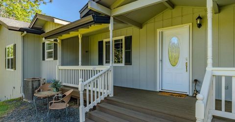 16270 Meadow View Rd, Sutter Creek, CA 95685 Photo