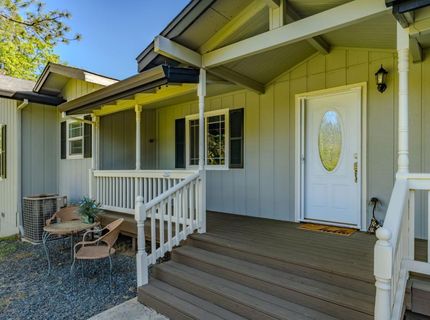 16270 Meadow View Rd, Sutter Creek, CA 95685 Photo