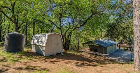 16270 Meadow View Rd, Sutter Creek, CA 95685 Photo