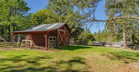 16270 Meadow View Rd, Sutter Creek, CA 95685 Photo