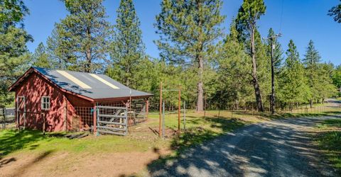 16270 Meadow View Rd, Sutter Creek, CA 95685 Photo