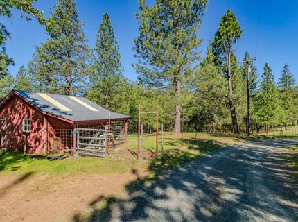 16270 Meadow View Rd, Sutter Creek, CA 95685 Photo