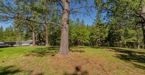16270 Meadow View Rd, Sutter Creek, CA 95685 Photo