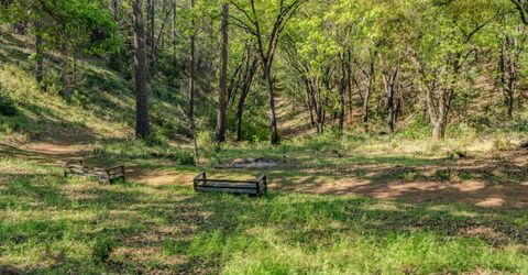 16270 Meadow View Rd, Sutter Creek, CA 95685 Photo