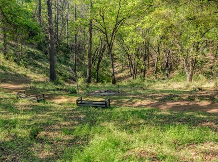 16270 Meadow View Rd, Sutter Creek, CA 95685 Photo