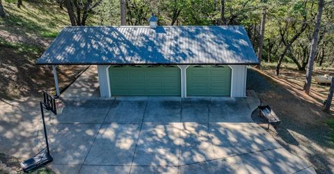 16270 Meadow View Rd, Sutter Creek, CA 95685 Photo