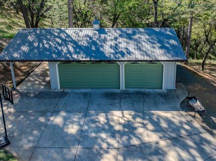16270 Meadow View Rd, Sutter Creek, CA 95685 Photo