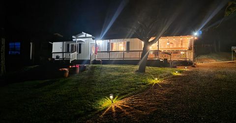 16270 Meadow View Rd, Sutter Creek, CA 95685 Photo