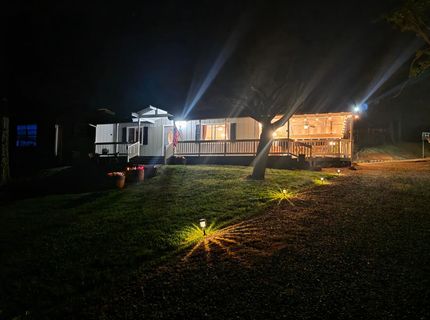 16270 Meadow View Rd, Sutter Creek, CA 95685 Photo