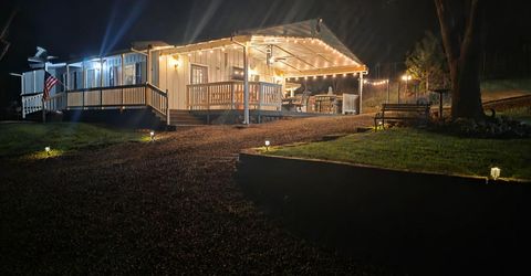 16270 Meadow View Rd, Sutter Creek, CA 95685 Photo